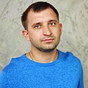 Игорь, 34 года