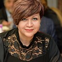 Юлия, 52 года