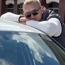 Фотография мужчины Андрей, 42 года из г. Омск