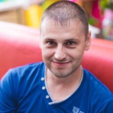 Фотография мужчины Александр, 43 года из г. Сухой Лог