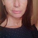 Елена, 53 года