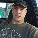 Владимир, 35 лет