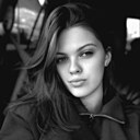 Анастасия, 22 года