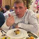 Евгений, 37 лет