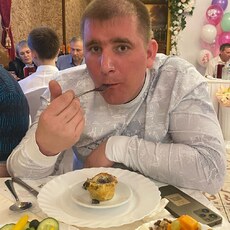 Фотография мужчины Евгений, 37 лет из г. Альметьевск