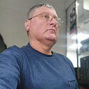 Эдуард, 53 года