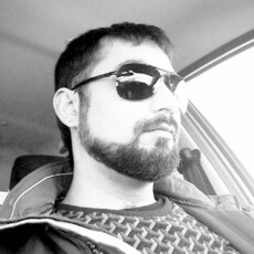 Фотография мужчины Руслан, 38 лет из г. Новокуйбышевск