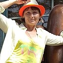 Ирина, 54 года