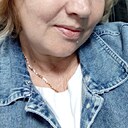 Екатерина, 64 года