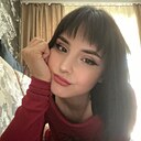 Алёна, 20 лет