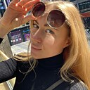 Мария, 42 года