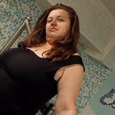 Фотография девушки Екатерина, 42 года из г. Екатеринбург
