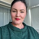 Наталья, 45 лет