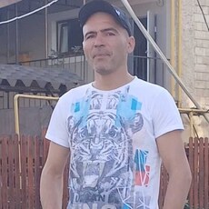 Фотография мужчины Dimkkka, 40 лет из г. Теленешты