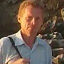 Александр, 51 год