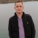 Сергей, 35 лет
