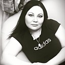 Оля, 43 года