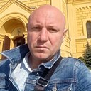 Александр, 44 года