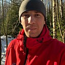 Павел, 41 год