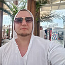 Александр, 36 лет
