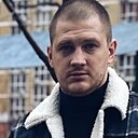 Павел, 32 года