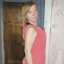 Екатерина, 27 лет