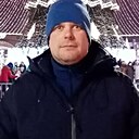 Нэйм, 42 года