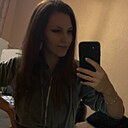 Светик, 22 года