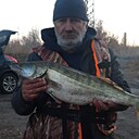 Евгений, 56 лет