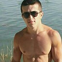 Руслан, 27 лет