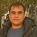 Бек, 42 года