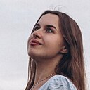 Карина, 23 года