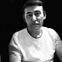 Данияр, 41 год