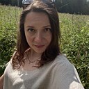 Екатерина, 39 лет
