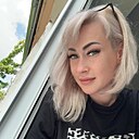 Елена, 35 лет