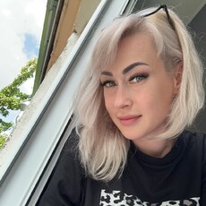 Фотография девушки Елена, 35 лет из г. Калуга