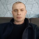 Василий, 43 года