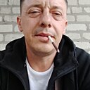 Дмитрий, 42 года