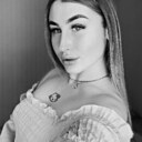 Юлия, 38 лет