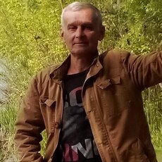 Фотография мужчины Юрий, 55 лет из г. Барнаул