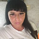 Неля, 46 лет