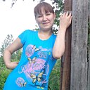 Наталия, 37 лет