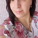 Ирина, 45 лет
