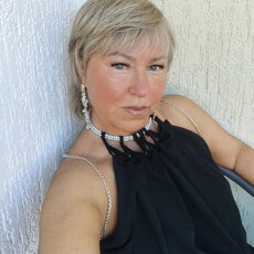 Фотография девушки Елена, 56 лет из г. Череповец