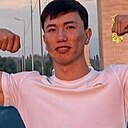 Роллан, 26 лет
