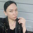Галина, 37 лет