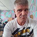 Евгений, 43 года