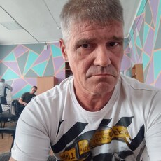 Фотография мужчины Евгений, 43 года из г. Углеуральский