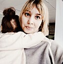 Ильвина, 31 год