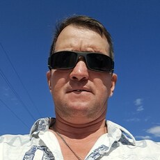 Фотография мужчины Влад, 39 лет из г. Абай
